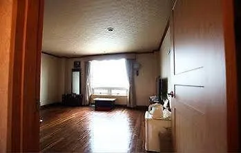 Hotel Castle Beach Busan