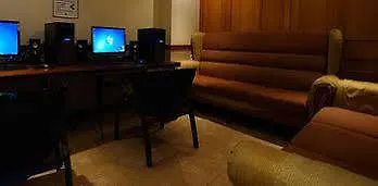 ***  Hotel Castle Beach Busan Corea del Sud