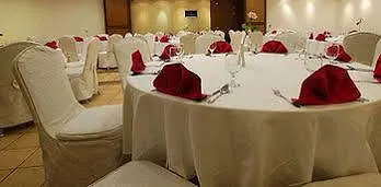 Hotel Castle Beach Busan 3*,