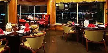Hotel Castle Beach Busan