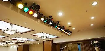 ***  Hotel Castle Beach Busan Corea del Sud